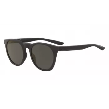 NIKE MAN ESSENTIALHO slnečné okuliare (sklo/mostík/stranice) 51/21/140 mm