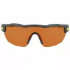 NIKE MAN SHOWX3ELITELM športové okuliare 61/15/130 mm