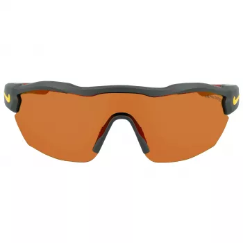 NIKE MAN SHOWX3ELITELM športové okuliare 61/15/130 mm