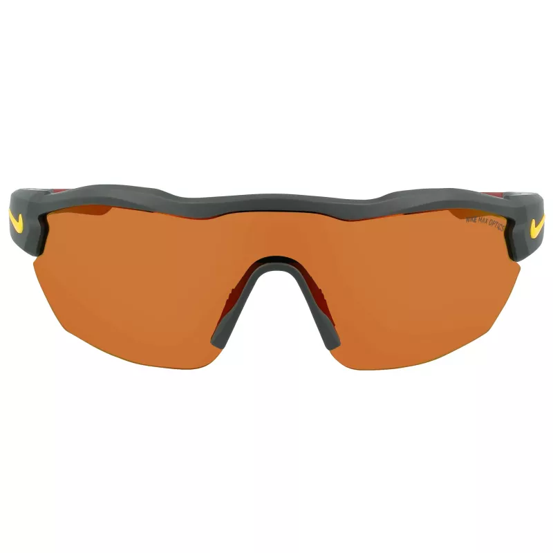 NIKE MAN SHOWX3ELITELM športové okuliare 61/15/130 mm