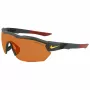 NIKE MAN SHOWX3ELITELM športové okuliare 61/15/130 mm