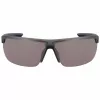 Nike Man Tempest ECW466 slnečné okuliare 71/12/122 mm