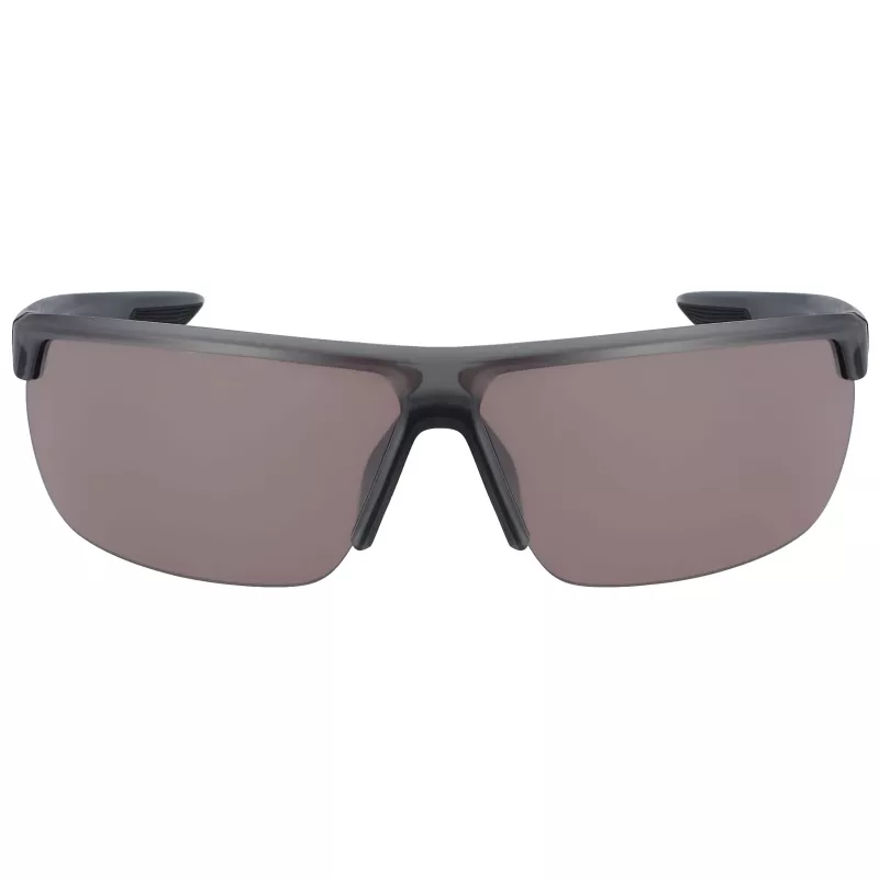 Nike Man Tempest ECW466 slnečné okuliare 71/12/122 mm