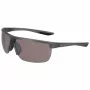 Nike Man Tempest ECW466 slnečné okuliare 71/12/122 mm