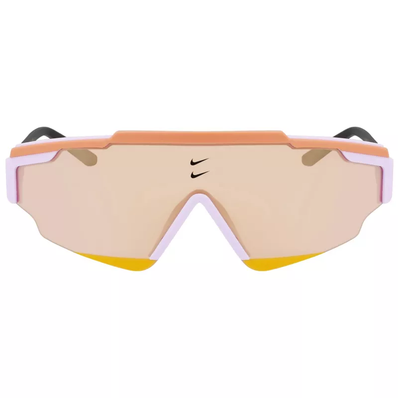NIKE MARQUEEDGEMF Unisex slnečné okuliare 64/14/140 mm