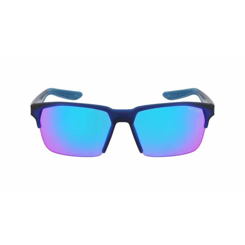 Nike Maverick R slnečné okuliare čierna sivá 60/13/145 mm