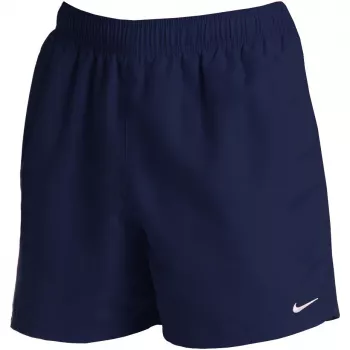 Nike pánske 5 Volley Midnight Navy plavecké šortky 2XL NESSA560440