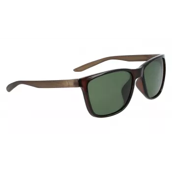 NIKE Men's DawnAscent slnečné okuliare DQ0 - 57/17/140 mm
