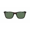 NIKE Men's DawnAscent slnečné okuliare DQ0 - 57/17/140 mm