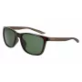 NIKE Men's DawnAscent slnečné okuliare DQ0 - 57/17/140 mm