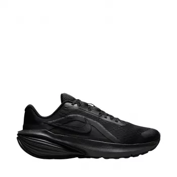Nike pánske bežecké topánky Downshifter 14 čierne IB1895-001 veľkosť 39