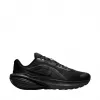 Nike pánske Downshifter 14 bežecké topánky čierne IB1895 001 veľkosť 44