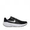 Nike pánske bežecké topánky Downshifter 14 čierna IB1895 002 veľkosť 44,5 EU
