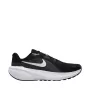 Nike pánske bežecké topánky Downshifter 14, čierne, veľkosť 42 EU