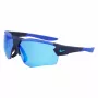 Nike pánske športové slnečné okuliare NKEV24036-410 - 71 mm sklo, ochrana UV400