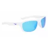 NIKE NIKELYNKMFD18 unisex športové obdĺžnikové slnečné okuliare - 57/16/130 mm