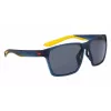 NIKE NIKEMAVEICKE Unisex slnečné okuliare 59/15/145 mm