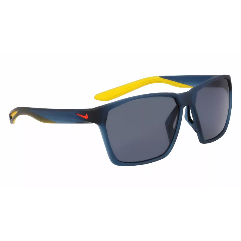 NIKE NIKEMAVEICKE Unisex slnečné okuliare 59/15/145 mm