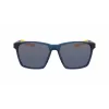 NIKE NIKEMAVEICKE Unisex slnečné okuliare 59/15/145 mm