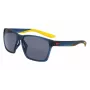 NIKE NIKEMAVEICKE Unisex slnečné okuliare 59/15/145 mm