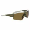 NIKE NKEV24037-223 Pánske slnečné okuliare – 71/9/130 mm