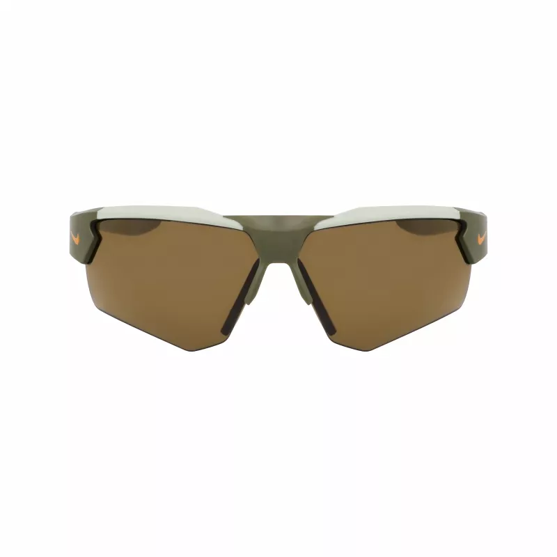 NIKE NKEV24037-223 Pánske slnečné okuliare – 71/9/130 mm