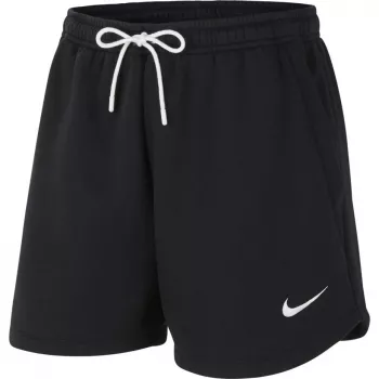 Nike Park 20 dámske šortky čierne CW6963 010 M