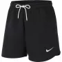 Nike Park 20 dámske šortky čierne CW6963 010 M