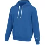 Nike Park 26 Fleece pánska mikina modrá IO9035 463 2XL