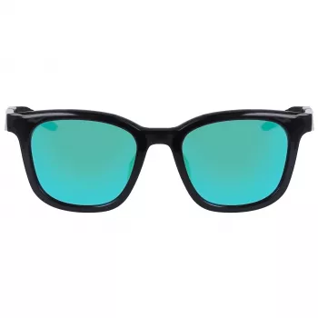 Nike Radeon unisex slnečné okuliare 2MFV240 (52/20/145 mm)