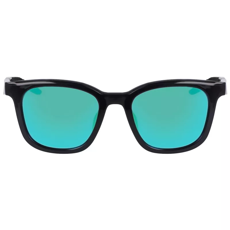 Nike Radeon unisex slnečné okuliare 2MFV240 (52/20/145 mm)