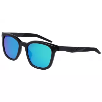 Nike Radeon unisex slnečné okuliare 2MFV240 (52/20/145 mm)