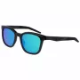 Nike Radeon unisex slnečné okuliare 2MFV240 (52/20/145 mm)