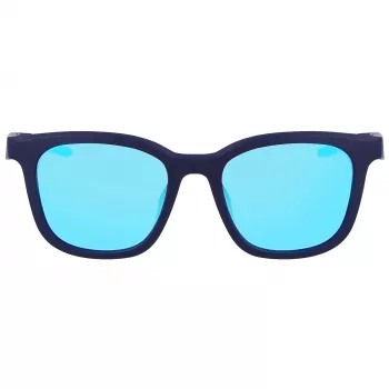 Nike Radeon Unisex slnečné okuliare 52/20/145 mm