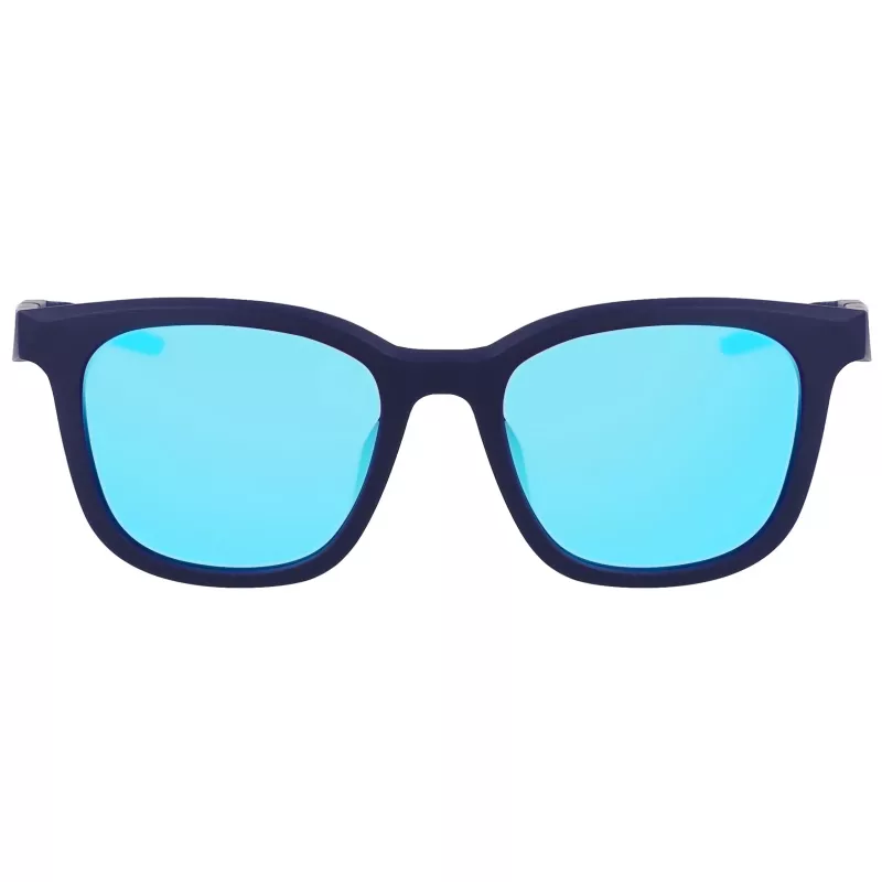 Nike Radeon Unisex slnečné okuliare 52/20/145 mm
