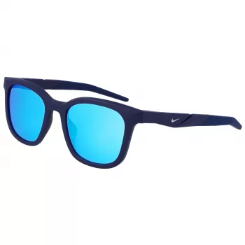 Nike Radeon Unisex slnečné okuliare 52/20/145 mm