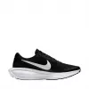 Nike Revolution 8 pánske bežecké topánky čierna HJ9198-003 veľkosť 42