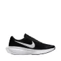Nike Revolution 8 pánske bežecké topánky čierna HJ9198-003 veľkosť 42