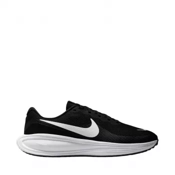 Nike Revolution 8 pánske bežecké topánky čierna HQ1996-001 veľkosť 38,5