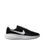 Nike Revolution 8 pánske bežecké topánky čierna HQ1996-001 veľkosť 38,5