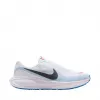 Nike Revolution 8 pánske bežecké topánky biela modrá HJ9198 108 veľkosť 40