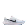 Nike Revolution 8 pánske bežecké topánky biela modrá HJ9198 108 veľkosť 40
