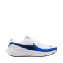 Nike Revolution 8 pánske bežecké topánky biela modrá HJ9198 110 veľkosť 40.5
