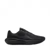 Nike Revolution 8 dámske cestné bežecké topánky čierna/biela veľkosť 36