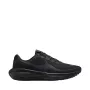 Nike Revolution 8 dámske bežecké topánky čierna HJ8485-002 veľkosť 40