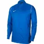 Nike RPL Park 20 RN JKT W pánska bunda Obsidian BV6881 463 S