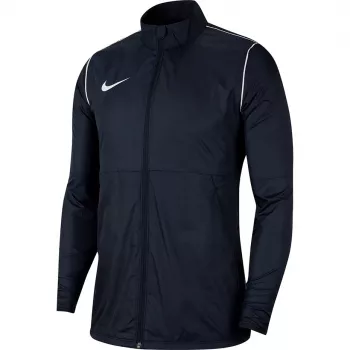 Nike RPL Park 20 RN JKT W tmavomodrá pánska bunda XL