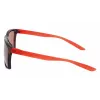 NIKE Skyascend unisex slnečné okuliare DQ08 - 55/19/140 mm