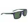 Nike SkyAscent DQ0 unisex slnečné okuliare 55/19/140 mm