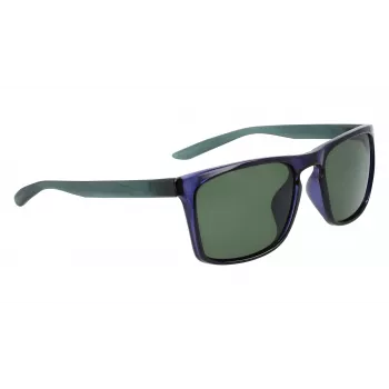 Nike SkyAscent DQ0 unisex slnečné okuliare 55/19/140 mm